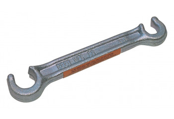 Detail Hand Wrench Nomer 42