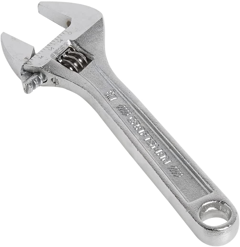 Detail Hand Wrench Nomer 9