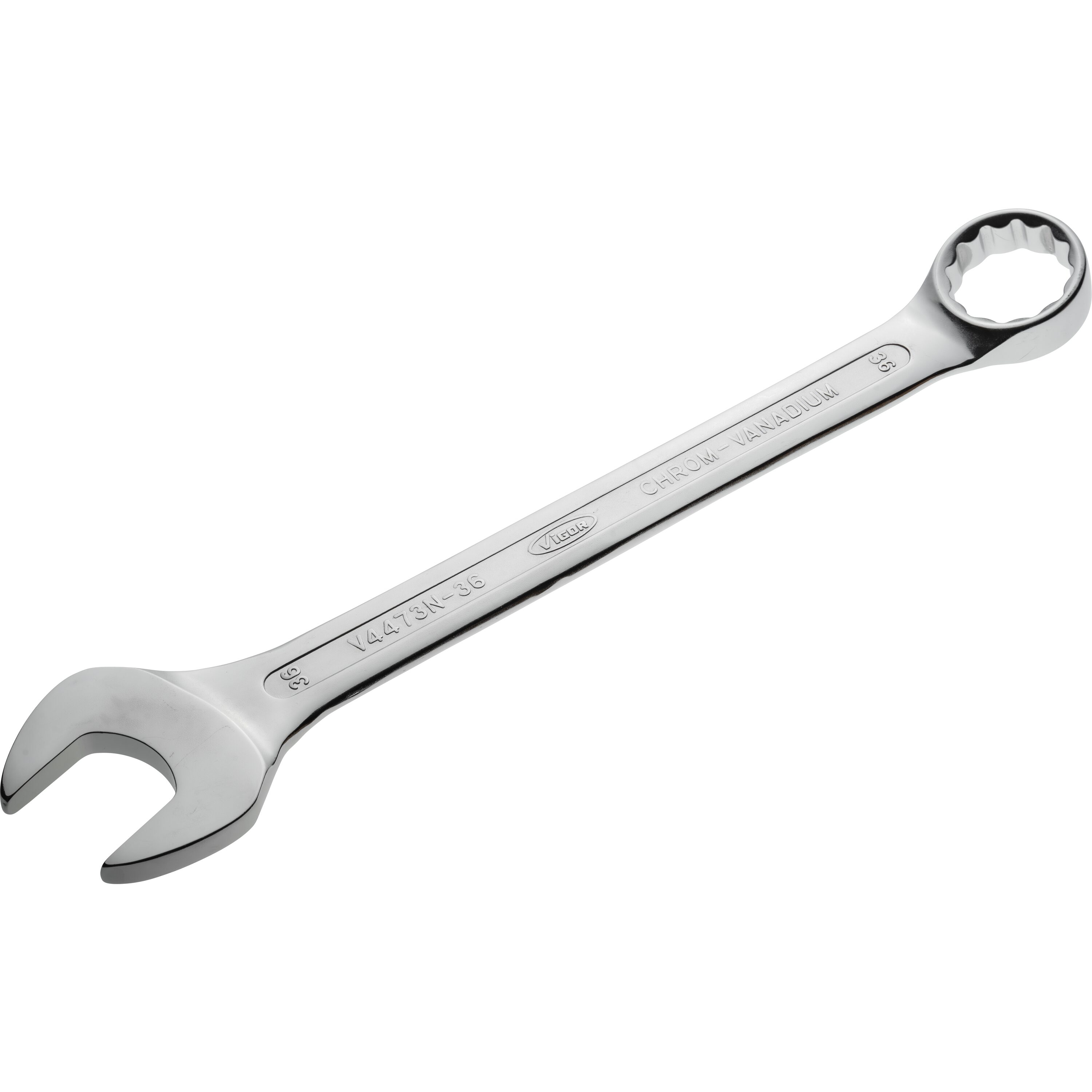 Detail Hand Wrench Nomer 10