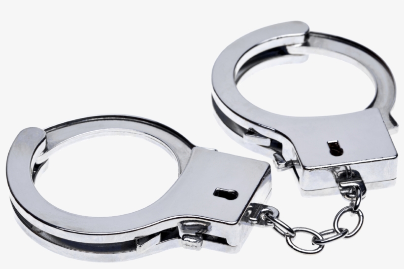 Detail Handcuff Transparent Nomer 28