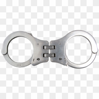 Detail Handcuff Transparent Nomer 56