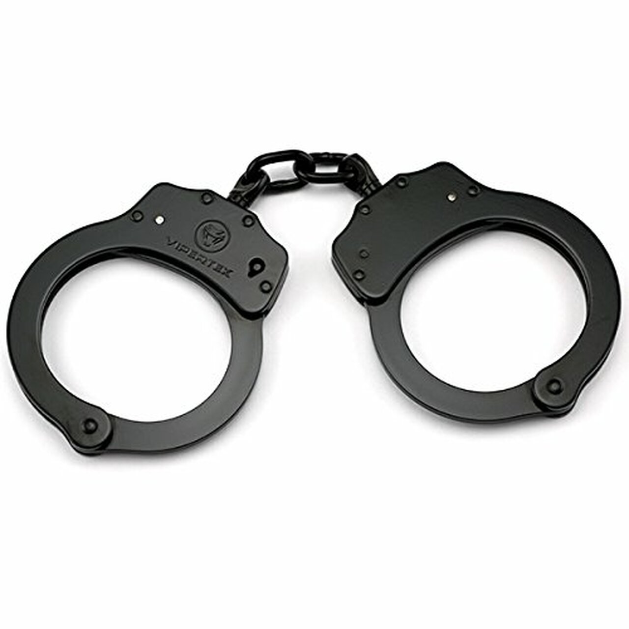 Detail Handcuffs Images Nomer 25