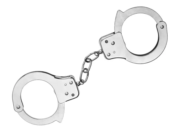 Detail Handcuffs Images Nomer 33