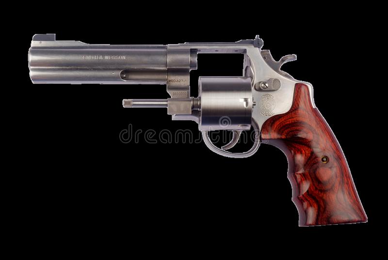 Detail Handgun Images Free Nomer 38