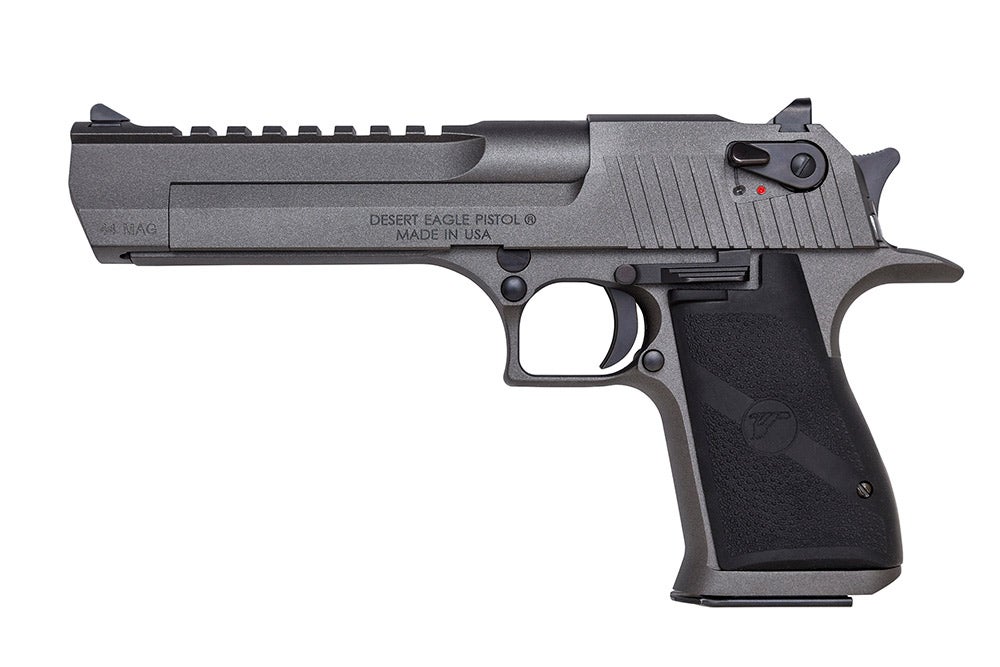 Detail Handgun Pic Nomer 12