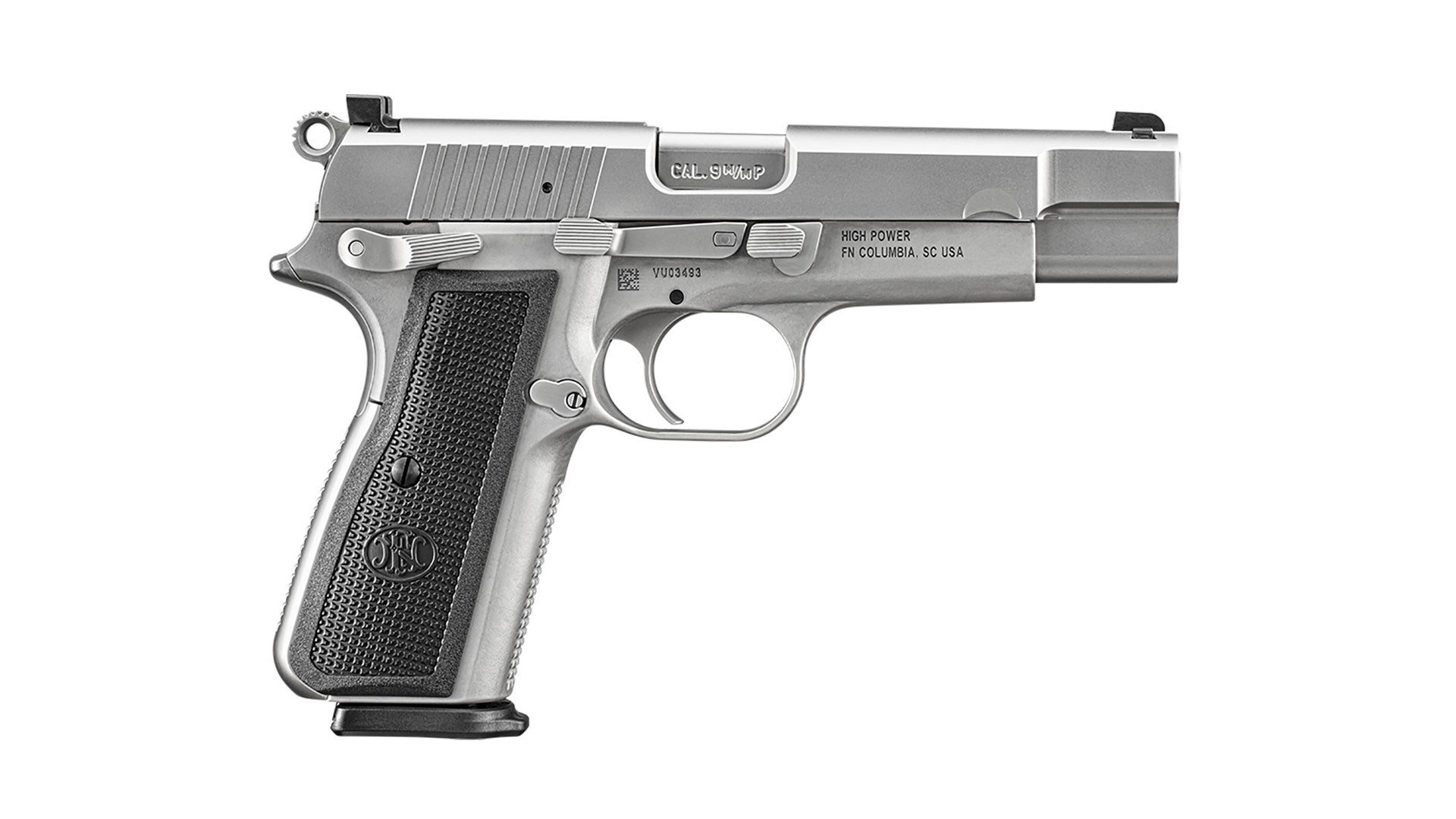 Detail Handgun Pic Nomer 17