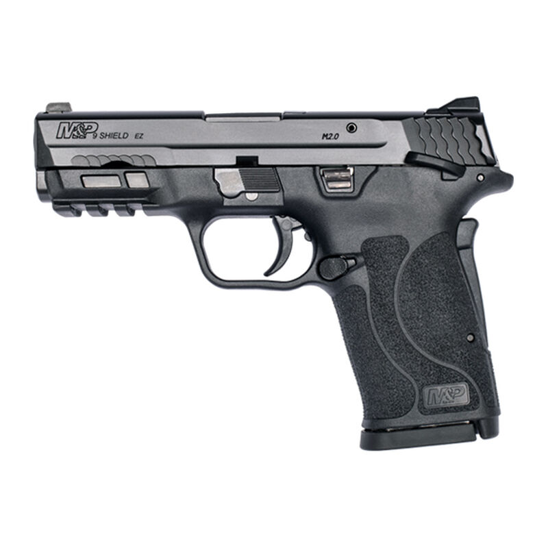 Detail Handgun Pic Nomer 24