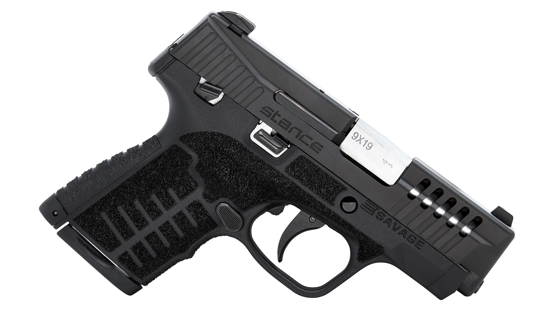 Detail Handgun Pic Nomer 41