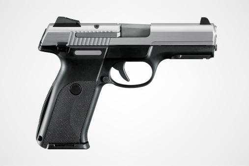 Detail Handgun Pic Nomer 6