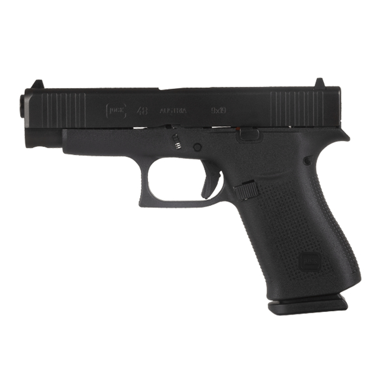 Detail Handgun Pic Nomer 50