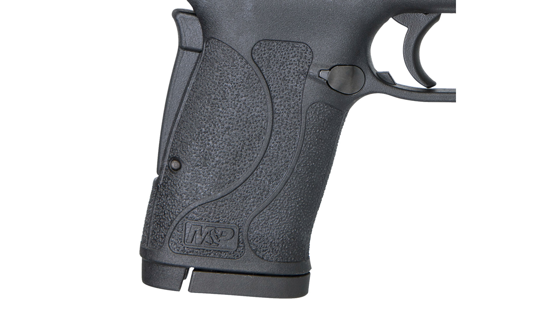 Detail Handgun Pic Nomer 55