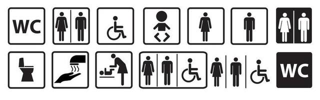 Detail Handicap Icon Nomer 32