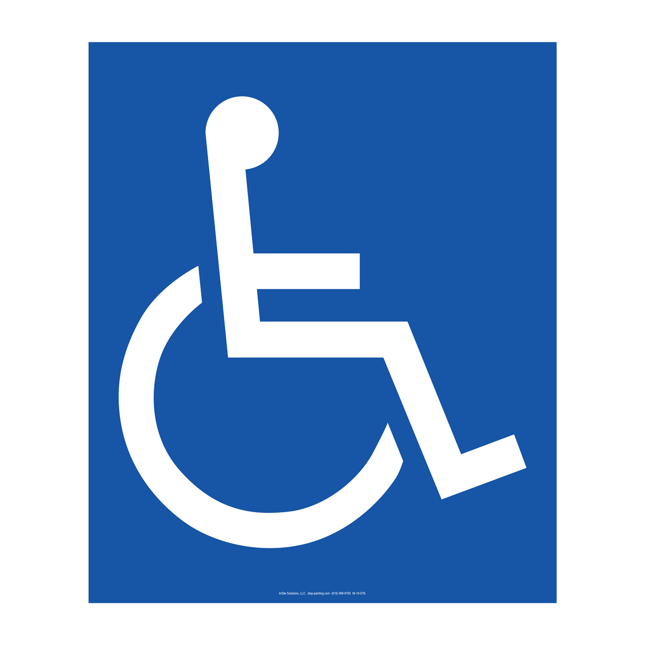 Handicap Images - KibrisPDR