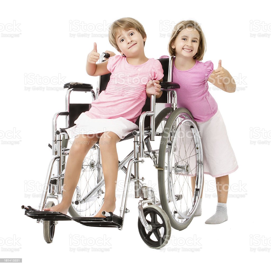 Download Handicap Images Nomer 15