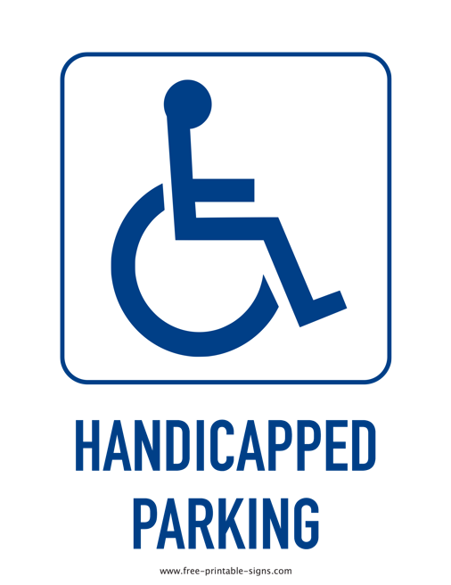 Detail Handicap Images Nomer 25