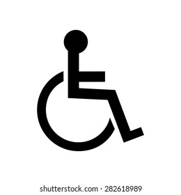 Detail Handicap Images Nomer 4