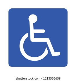 Detail Handicap Images Nomer 5