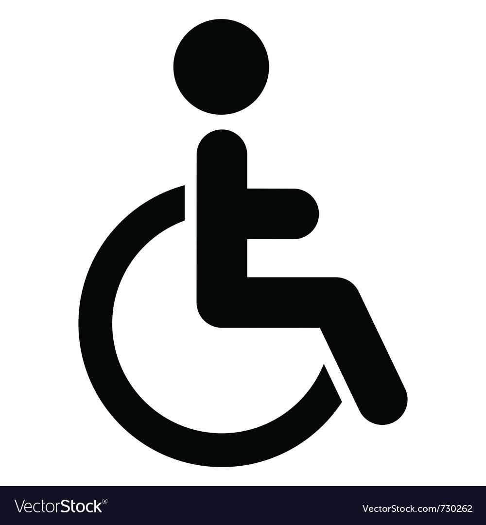 Detail Handicap Images Nomer 6