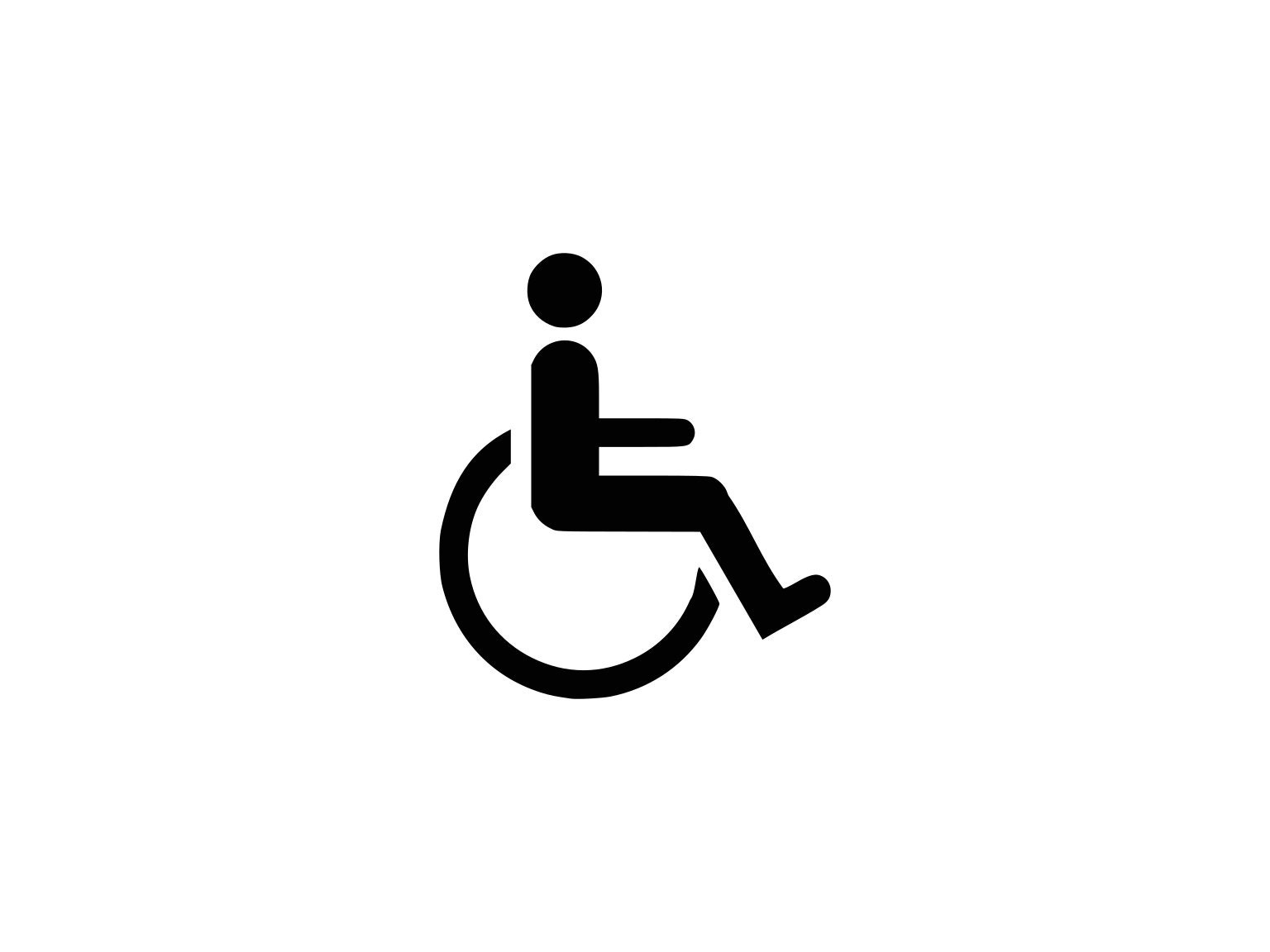 Detail Handicap Svg Nomer 25