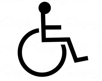 Detail Handicap Svg Nomer 26