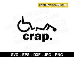 Detail Handicap Svg Nomer 31