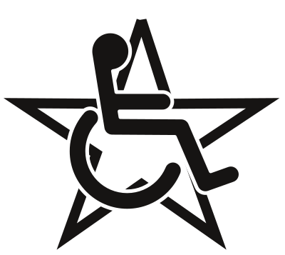 Detail Handicap Svg Nomer 46