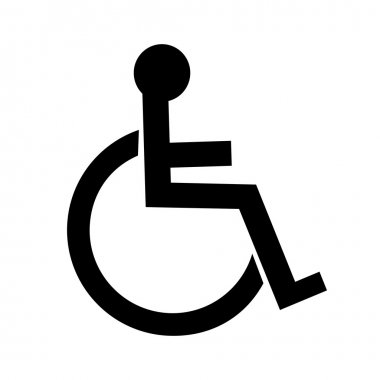 Detail Handicap Svg Nomer 54