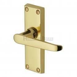 Detail Handle Images Nomer 24