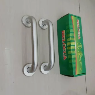 Detail Handle Pintu Henderson Nomer 29