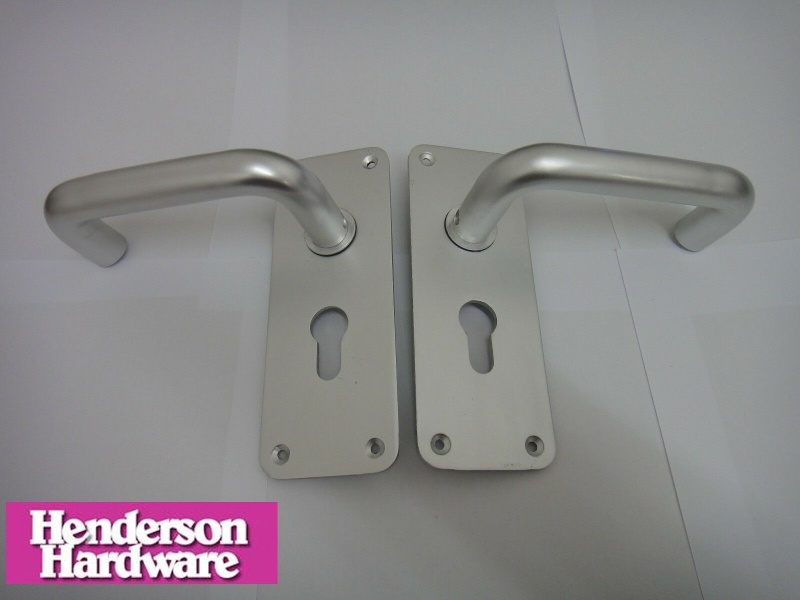 Detail Handle Pintu Henderson Nomer 44