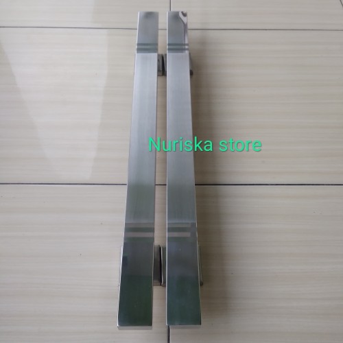 Detail Handle Pintu Rumah Nomer 20