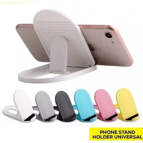 Detail Handphone Di Meja Nomer 39