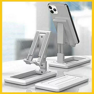 Detail Handphone Di Meja Nomer 46