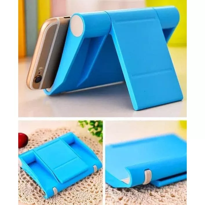 Detail Handphone Di Meja Nomer 50