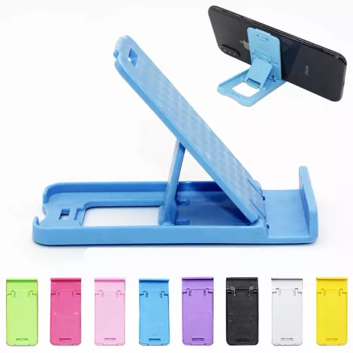 Detail Handphone Di Meja Nomer 56