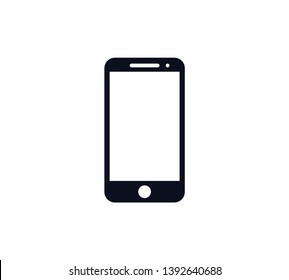 Detail Handphone Icon Png Nomer 24