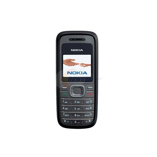 Detail Handphone Nokia Jadul Nomer 16