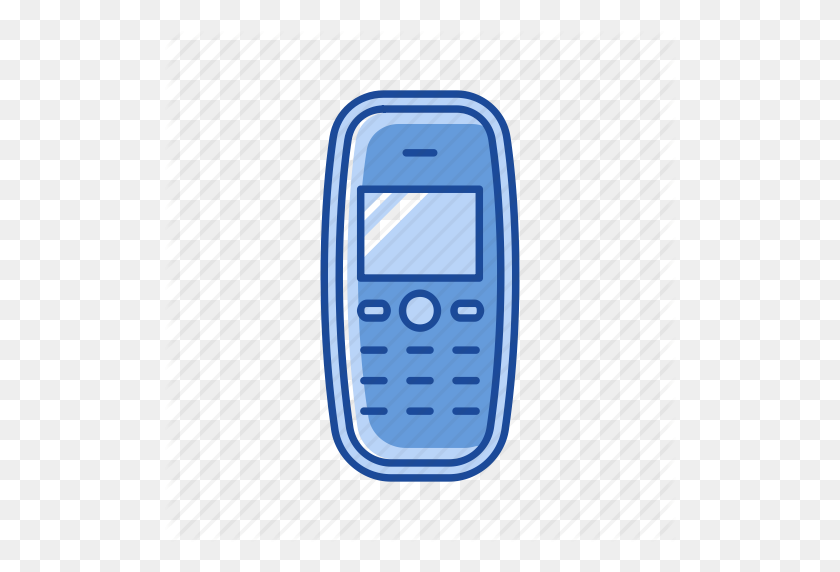 Detail Handphone Nokia Png Nomer 32