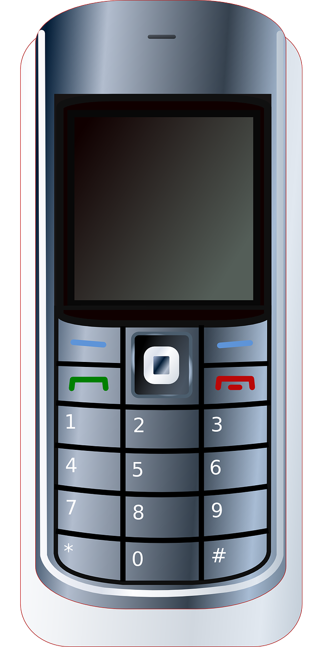 Detail Handphone Nokia Png Nomer 36
