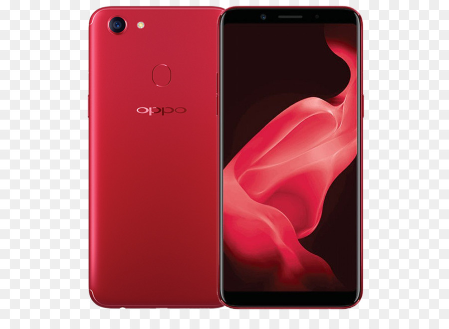 Detail Handphone Oppo Png Nomer 11