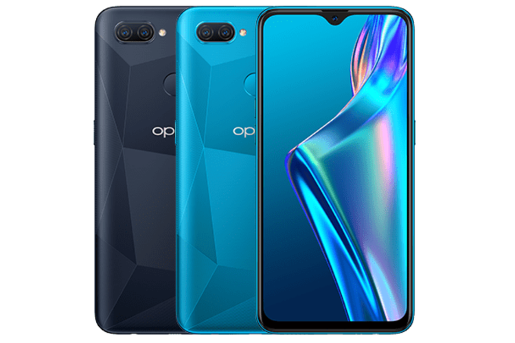 Detail Handphone Oppo Png Nomer 21