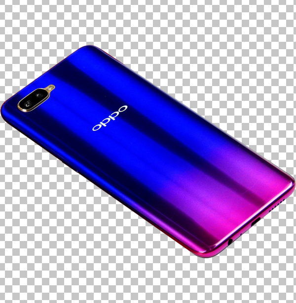 Detail Handphone Oppo Png Nomer 27