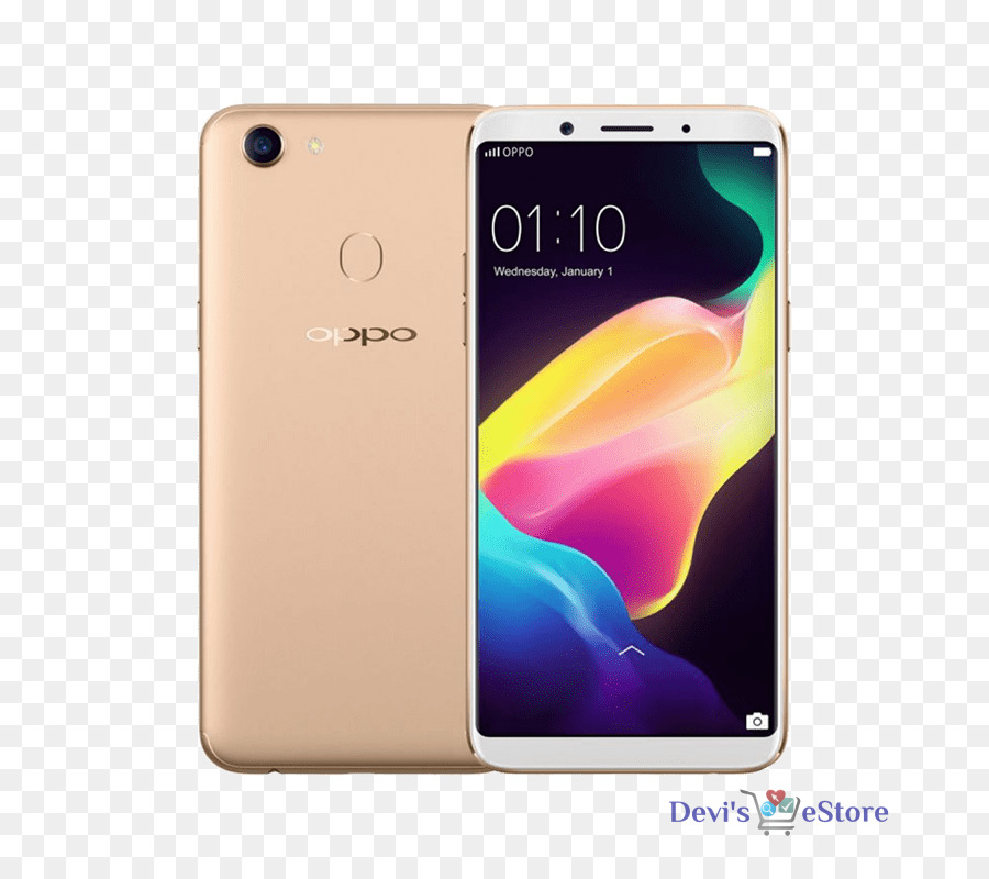 Detail Handphone Oppo Png Nomer 31