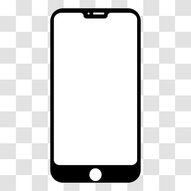 Detail Handphone Png Icon Nomer 5