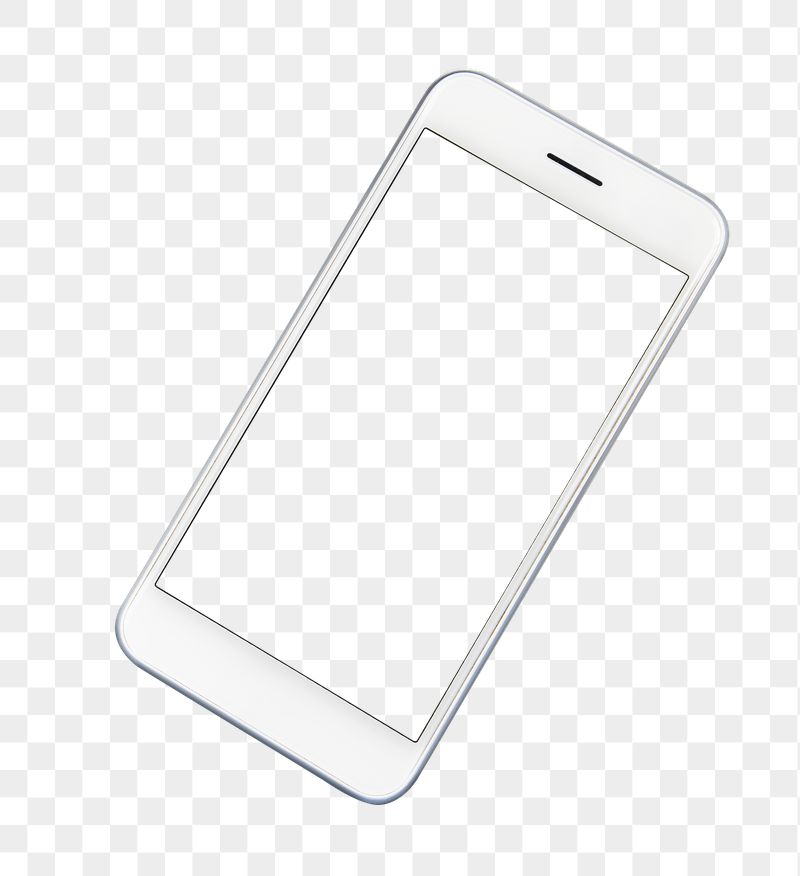 Detail Handphone Png Transparent Nomer 23