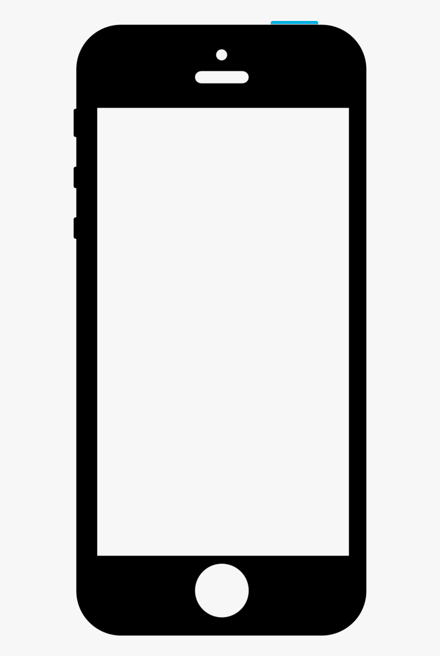 Detail Handphone Png Transparent Nomer 4