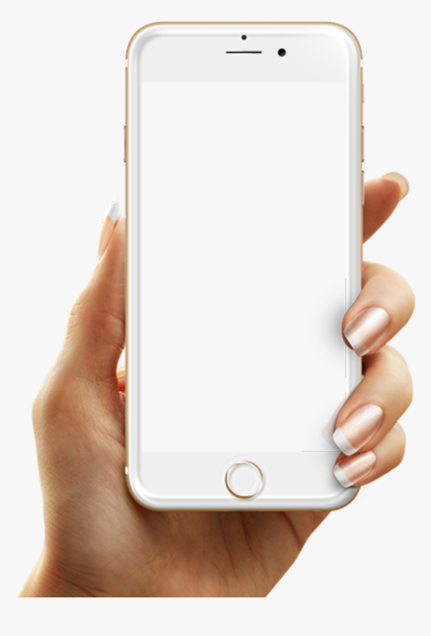 Detail Handphone Png Transparent Nomer 38