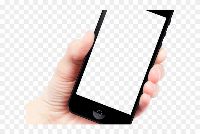 Detail Handphone Png Transparent Nomer 41