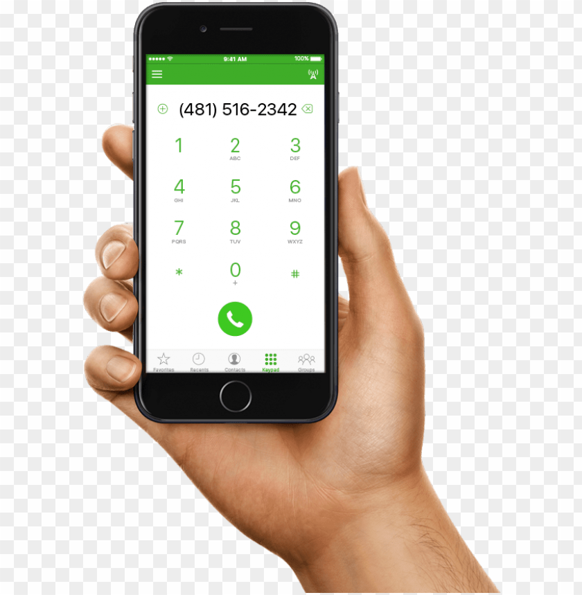 Detail Handphone Png Transparent Nomer 56