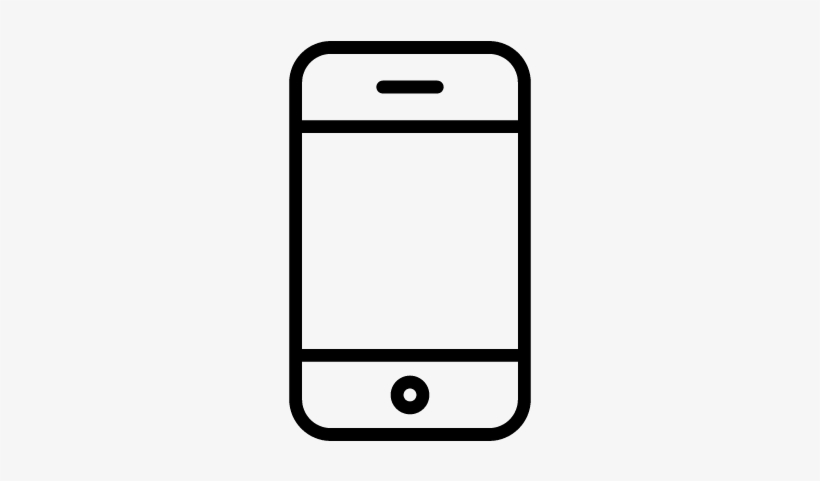Detail Handphone Png Vector Nomer 13